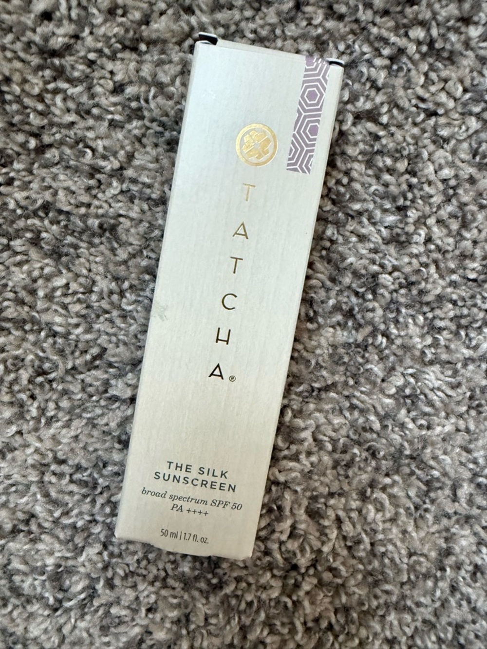 NEW Tatcha bundle - Picture 6 of 14